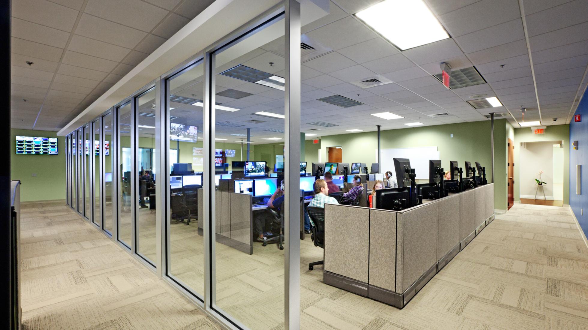 espn-sec-network-lawson-associates-architects
